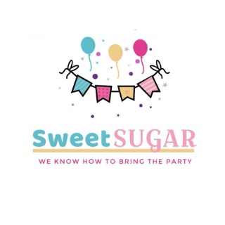 Sweet Sugar Celebrations 